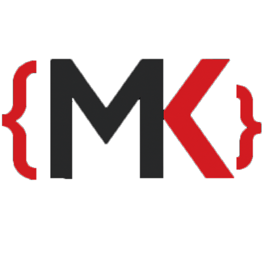 لوگو سازمانی